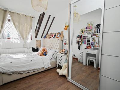 Picture 12